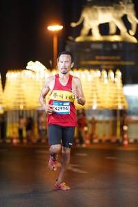 BIB: 42914
                            <button type="button" onclick="openModal(23079536)" class="btn btn-primary btn-sm float-right btn-popup" data-toggle="modal" data-target=".modal-high-quality">
                        <i class="fas fa-shopping-cart"></i> Add to Cart
                    </button>
                                            <button type="button" onclick="isThisMe(23079536, true)" class="btn btn-success btn-sm float-right btn-popup btn-isme hidden" data-toggle="tooltip" data-placement="bottom" title="นี่คือรูปของคุณใช่ไหม คลิกที่นี่เพื่อเอาเข้าอัลบั้ม">
                        <i class="fas fa-plus"></i> Add to album
                    </button>
                    <button type="button" onclick="isThisMe(23079536, false)" class="btn btn-warning btn-sm float-right btn-popup btn-isnotme hidden">
                        <i class="fas fa-ban"></i> Remove from album
                    </button>